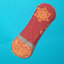 Laden Sie das Bild in den Galerie-Viewer, SD: (SET) ITH Slipeinlagen (4Größen)