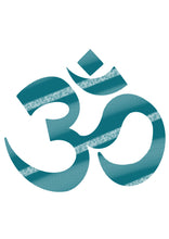 Laden Sie das Bild in den Galerie-Viewer, PD: Om 1