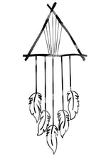 Laden Sie das Bild in den Galerie-Viewer, PD: Traumfänger 3