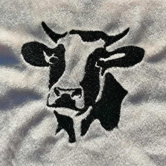 SD: VEGAN - KuhDame 7er