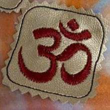 Laden Sie das Bild in den Galerie-Viewer, SD: Label Om