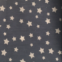 Laden Sie das Bild in den Galerie-Viewer, BabyLätzchen Nicci NVSE