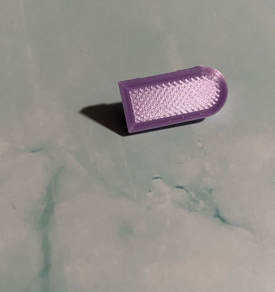 3D: Führung für Cameo (Plotter)