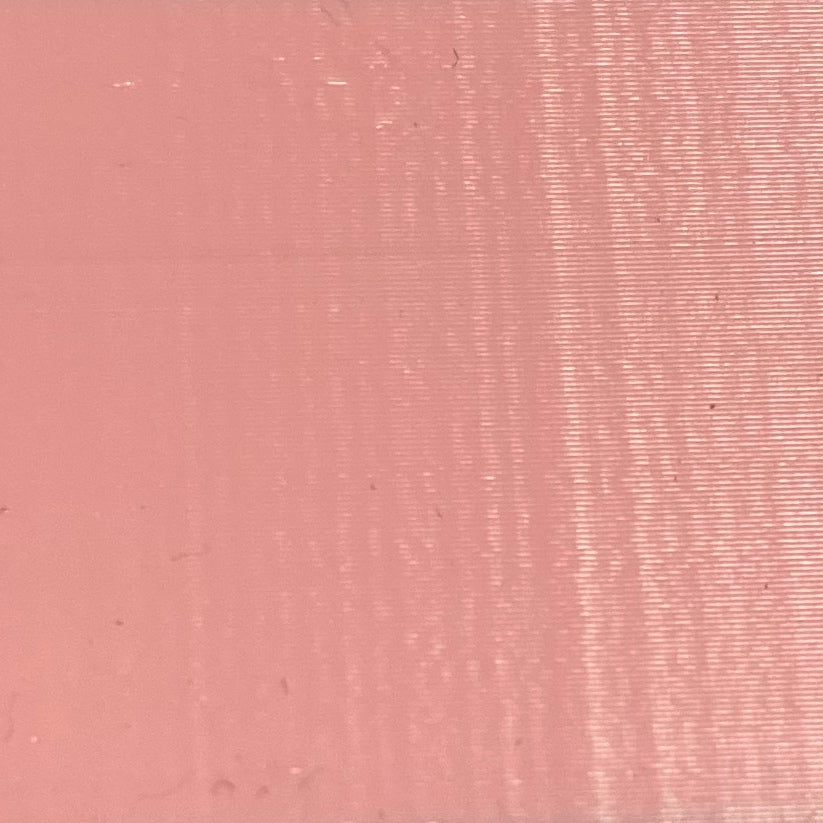 3D: Stifte-Halter Adapter für Cricut (Plotter)