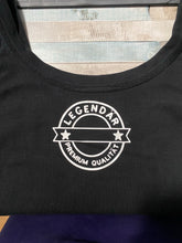 Laden Sie das Bild in den Galerie-Viewer, PL: Legendär - Premium Qualität