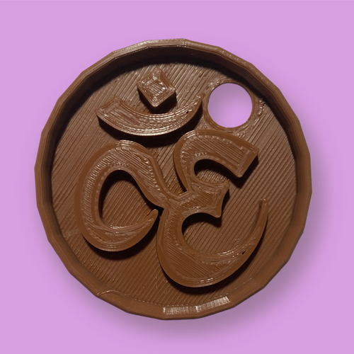 Keksstempel Keksausstecher Om Cookie Cutter Stamp Kekse backen ausstechen 