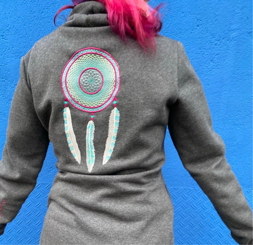 SD: Traumfänger 3 - 26er