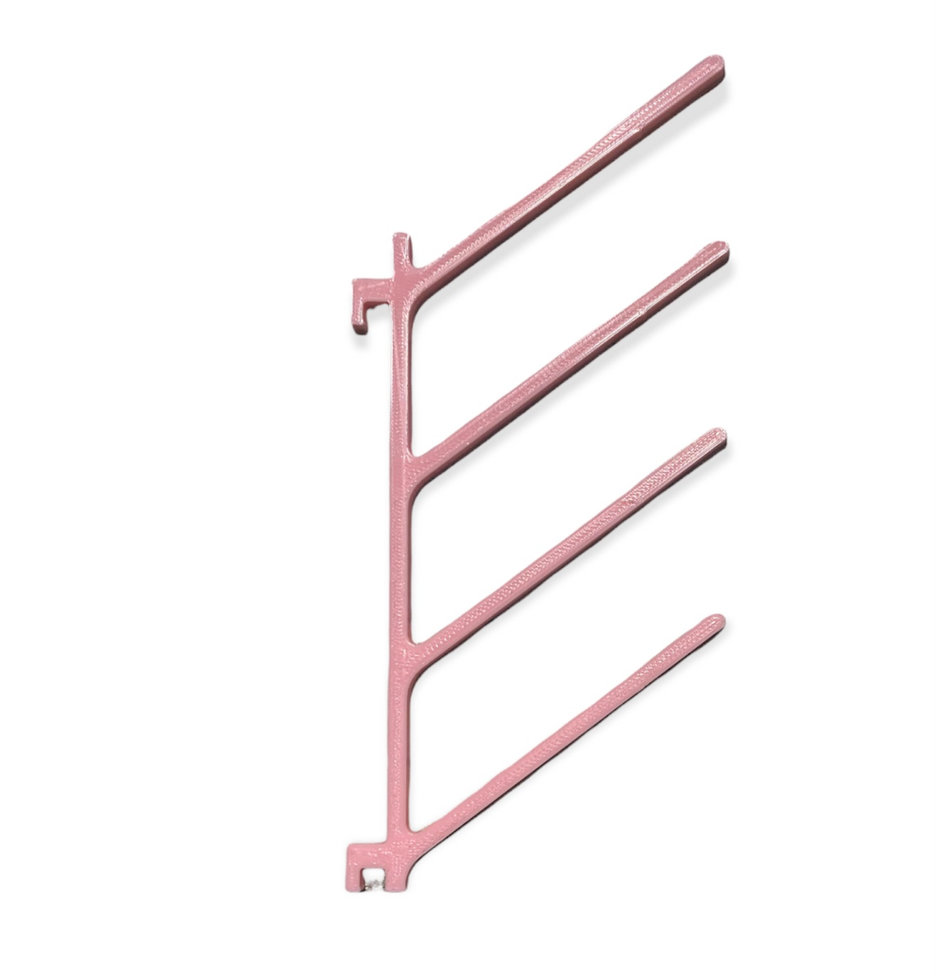 Garnrollenhalter_Skadis_Ikea_Pegboard_Nähgarn_garnrolle_Ordnung_im_Nähzimmer_Nähzubehör_Linealhalter_Nähen_3D_Druck_gedruckt