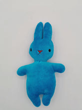 Laden Sie das Bild in den Galerie-Viewer, SD: ITH Baby Hase 2 - 10er