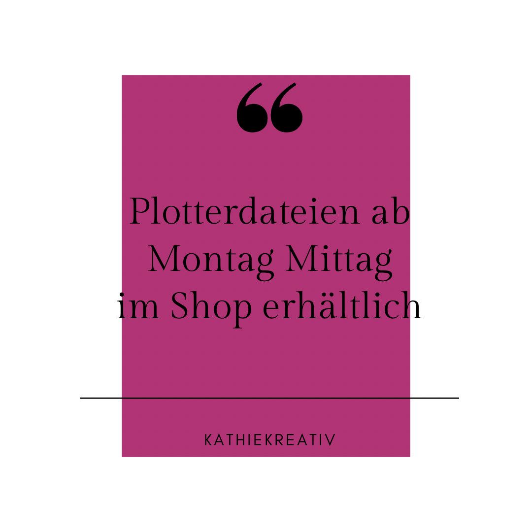 SD: Hasengesicht 2 + Zähne
