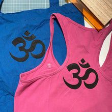 Laden Sie das Bild in den Galerie-Viewer, PD: Om 1