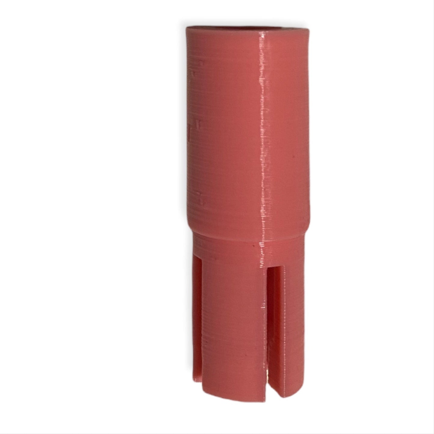 3D: Stifte-Halter Adapter für Cricut (Plotter)