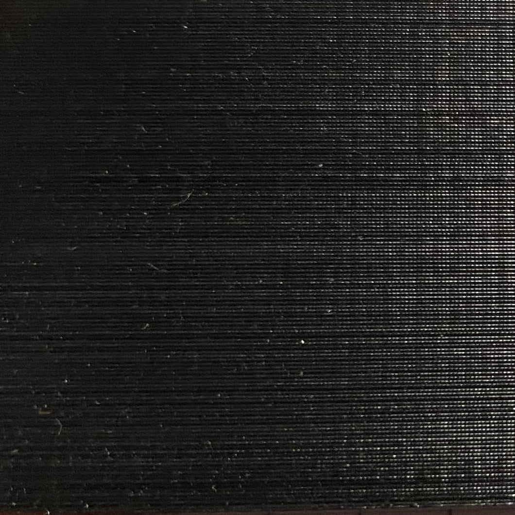 3D: KeksAusstecher Nähmaschine klein