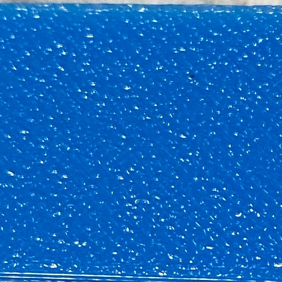 3D: Ausstecher Nähmaschine groß