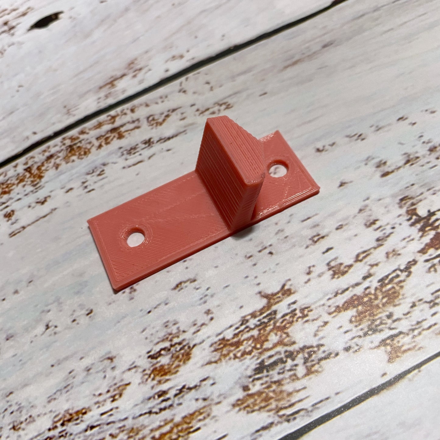 3D: Halter für Cricut Schneidematten (Plotter)