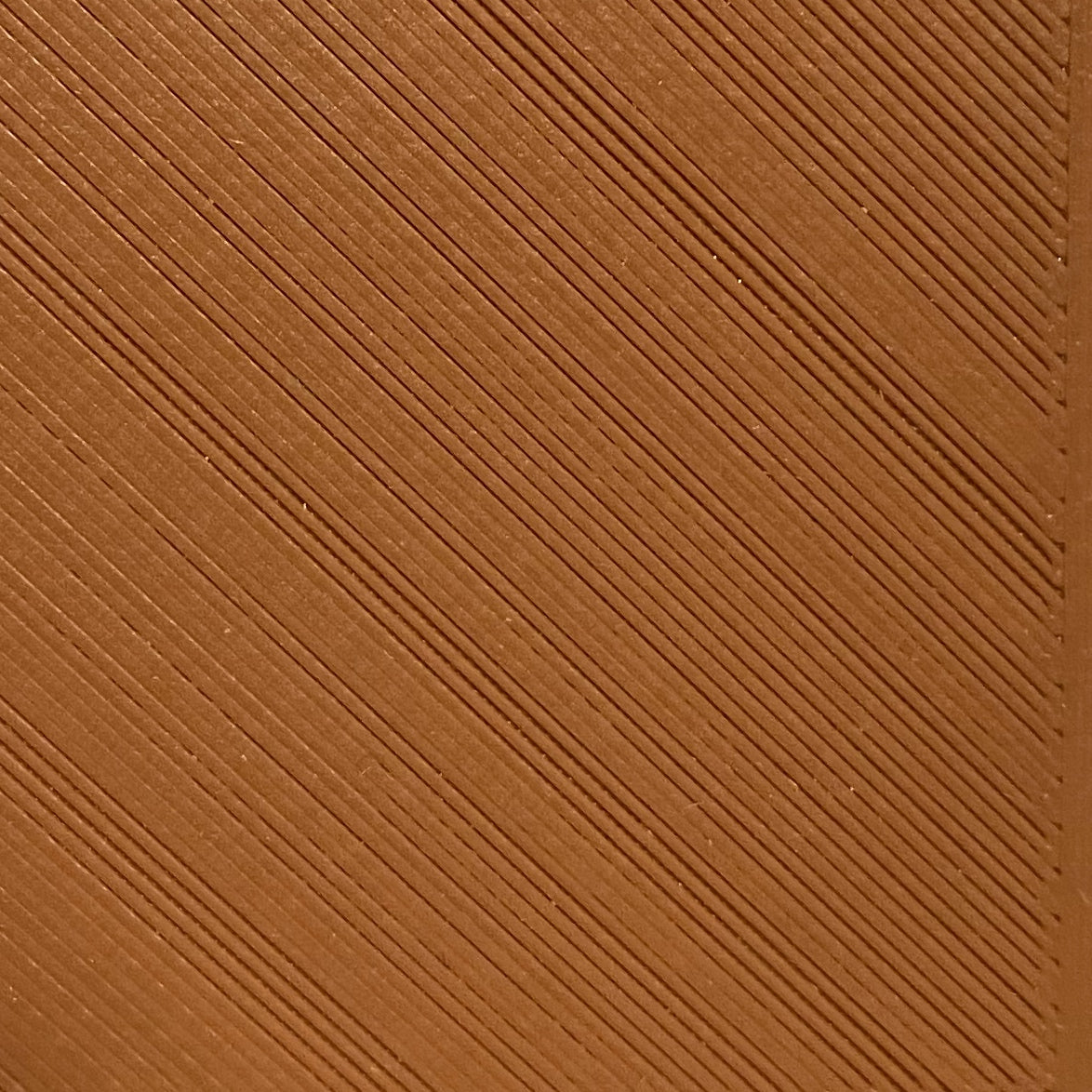 3D: Halter für Cricut Schneidematten (Plotter)