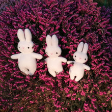 Laden Sie das Bild in den Galerie-Viewer, SD: ITH Baby Hase 2 - 9er