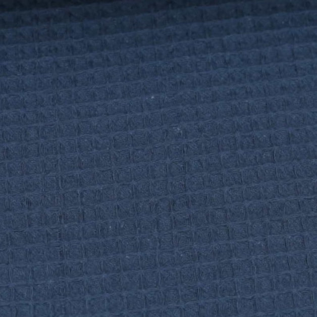 Spülschwamm 3er Set (waschbar)