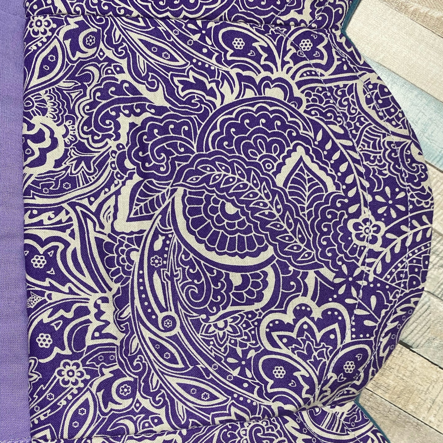 SD: (XXL-SET) QuiltBlock Nähen 1-8 + Mitte, Rand, Sterne & Blanko 24er