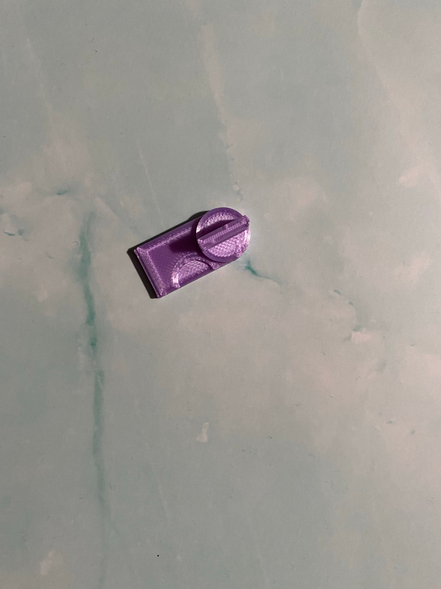 3D: Führung für Cameo (Plotter)