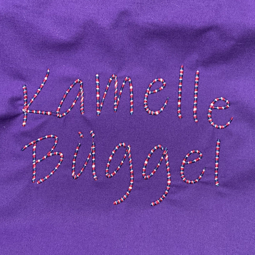 SD: (SET) Kamelle Büggel + Strüßjer 18er